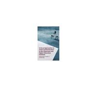 Critical Approaches To Crisis Communication In The Classroom And Higher Education Contexts