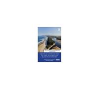 Critical Approaches To The Australian Blue Humanities