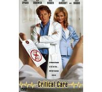 Critical Care