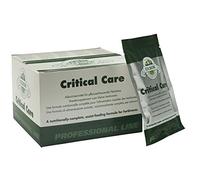 Critical Care - 36 g avec 1 seringue
