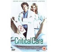 Critical Care G