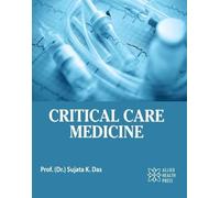Critical Care Medicine