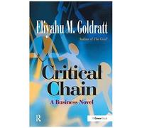 Critical Chain