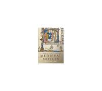 Critical Companion To Medieval Motets