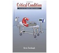 Critical Condition