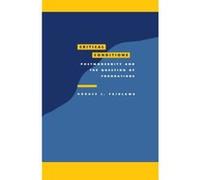 Critical Conditions: Postmodernity and the Question of Foundations Fairlamb, Horace L. (Auteur)