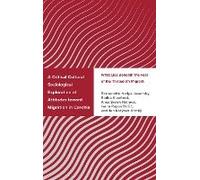 Critical Cultural Sociological Exploration Of Attitudes Toward Migration In Czechia