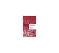 Critical Cultural Sociological Exploration Of Attitudes Toward Migration In Czechia