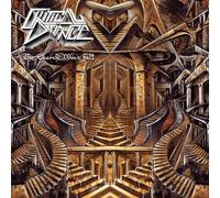 Critical Defiance - The Search Won't Fall [Vinyl Lp]