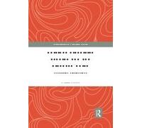 Critical Disability Studies And The Disabled Child