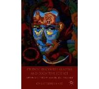 Critical Discourse Analysis And Cognitive Science