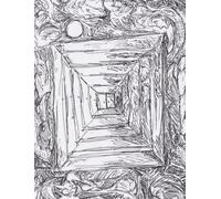 Critical Essay of Philip Bonneau's Musical Composition for 2014 Brave New Secrets