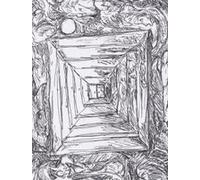 Critical Essay Of Philip Bonneau's Musical Composition For 2014 Brave New Secrets Paperback Book By Philip A. Bonneau