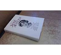 Critical Essays on Jane Austen