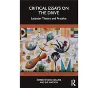 Critical Essays on the Drive