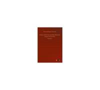 Critical, Historical, And Miscellaneous Essays; Vol. (2 Of 6)