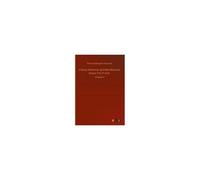 Critical, Historical, And Miscellaneous Essays; Vol. (5 Of 6)