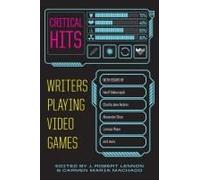 Critical Hits