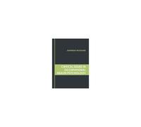 Critical Issues In Occupational Health Psychology