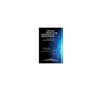 Critical Issues In Organization Development