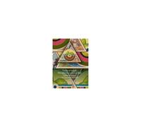 Critical Legal Perspectives On Global Governance