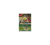 Critical Legal Perspectives On Global Governance: Liber Amicorum David M Trubek