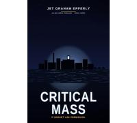 Critical Mass: An Ed Nowak Thriller
