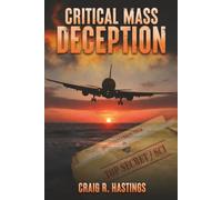 CRITICAL MASS DECEPTION