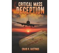 CRITICAL MASS DECEPTION
