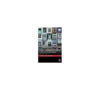 Critical Methods in Political and Cultural Economy Johnna Montgomerie, (Auteur)