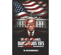 Critical Minerals, Dangerous Ties: Can Trump’s Deal and Democracy in the DRC work Perfectly?