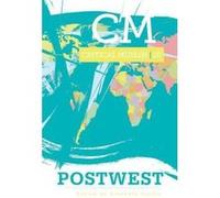 Critical Muslim 20: PostWest - [Version Originale] Inconnu (Auteur)
