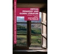 Critical Pedagogy And Global Literature