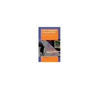 Critical Pedagogy For A Polymodal World