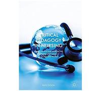 Critical Pedagogy In Nursing