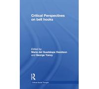 Critical Perspectives on bell hooks