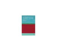 Critical Perspectives On Child Sexual Exploitation And Related Trafficking