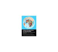 Critical Perspectives On Decoloniality