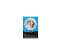 Critical Perspectives On Decoloniality