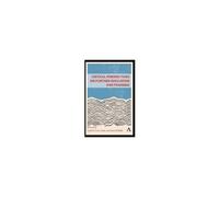 Critical Perspectives On Further Education And Training