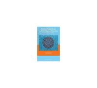Critical Perspectives On Interreligious Education