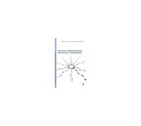 Critical Perspectives On Police Leadership