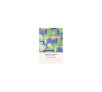 Critical Perspectives On Service-Learning In Higher Education