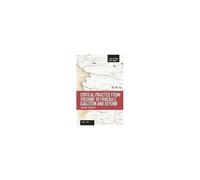 Critical Practice From Voltaire To Foucault, Eagleton And Beyond