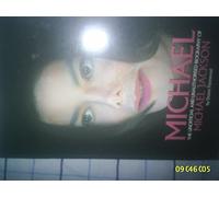 Critical Questions And The Bible