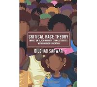 Critical Race Theory