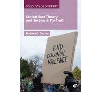 Critical Race Theory And The Search For Truth