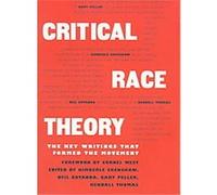 Critical Race Theory Garry Peller, Neil Gotanda (Auteur)