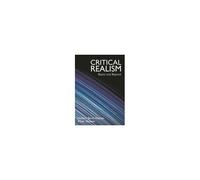 Critical Realism