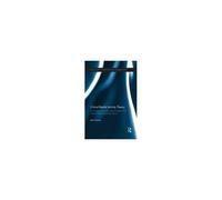 Critical Realist Activity Theory